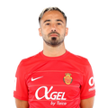 Foto de Jaume Costa