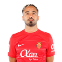 Jaume Costa