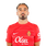 Foto de Jaume Costa