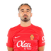 Foto de Jaume Costa