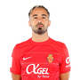 Foto de Jaume Costa