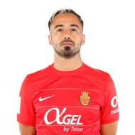 Jaume Costa