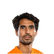 Foto de Ahmed Madbouly