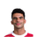 Foto de Zizo