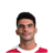 Foto de Zizo