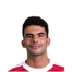 Foto de Jugador