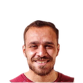Foto de Mohamed Antar