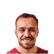 Foto de Mohamed Antar