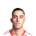 Foto de R. Funes Mori