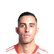 Foto de R. Funes Mori