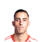 Foto de R. Funes Mori