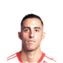 Foto de R. Funes Mori