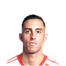 Foto de R. Funes Mori