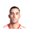 Foto de Ramiro Funes Mori