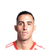 Foto de R. Funes Mori