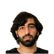 Foto de Mohammed Saleh
