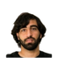 Foto de Mohammed Saleh