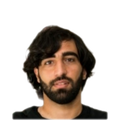 Foto de Mohammed Saleh