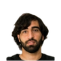 Foto de Mohammed Saleh