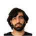 Foto de Mohammed Saleh