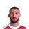 Foto de Omar Kamal