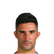 Foto de Álvaro González