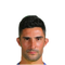 Foto de Álvaro González