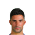 Foto de Álvaro González