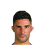 Foto de Álvaro González
