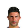Foto de Álvaro González