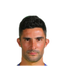 Foto de Álvaro González