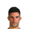 Foto de Álvaro González