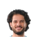Foto de Mohamed Gaber