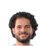 Foto de Mohamed Gaber