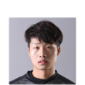 Foto de Hsu Heng-Pin