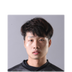 Foto de Hsu Heng-Pin
