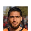 Foto de Anas Balhous