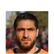 Foto de Anas Balhous