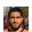 Foto de Anas Balhous