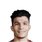 Foto de I. Issa