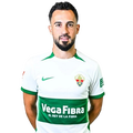 Foto de Mario Gaspar
