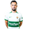 Foto de Mario Gaspar