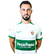 Foto de Mario Gaspar