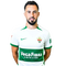 Foto de Mario Gaspar