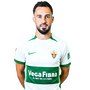 Foto de Mario Gaspar