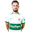 Foto de Mario Gaspar