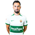 Foto de Mario Gaspar