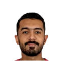 Foto de Ali Hasan Isa
