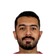 Foto de Ali Hasan Isa