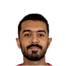 Foto de Ali Hasan Isa
